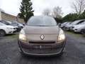 Renault Grand Scenic Grand Scénic 1.9 dCi Privilège 7pl. FAP Bronze - thumbnail 1