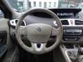 Renault Grand Scenic Grand Scénic 1.9 dCi Privilège 7pl. FAP Bronze - thumbnail 17