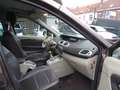 Renault Grand Scenic Grand Scénic 1.9 dCi Privilège 7pl. FAP Bronze - thumbnail 12