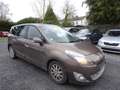 Renault Grand Scenic Grand Scénic 1.9 dCi Privilège 7pl. FAP Bronze - thumbnail 11