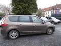 Renault Grand Scenic Grand Scénic 1.9 dCi Privilège 7pl. FAP Bronze - thumbnail 10