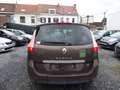 Renault Grand Scenic Grand Scénic 1.9 dCi Privilège 7pl. FAP Bronze - thumbnail 7