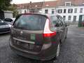 Renault Grand Scenic Grand Scénic 1.9 dCi Privilège 7pl. FAP Bronze - thumbnail 8