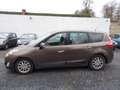 Renault Grand Scenic Grand Scénic 1.9 dCi Privilège 7pl. FAP Bronze - thumbnail 4