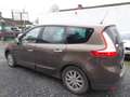 Renault Grand Scenic Grand Scénic 1.9 dCi Privilège 7pl. FAP Bronze - thumbnail 5