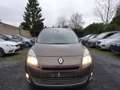 Renault Grand Scenic Grand Scénic 1.9 dCi Privilège 7pl. FAP Bronze - thumbnail 23