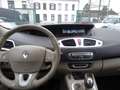 Renault Grand Scenic Grand Scénic 1.9 dCi Privilège 7pl. FAP Bronze - thumbnail 16