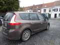 Renault Grand Scenic Grand Scénic 1.9 dCi Privilège 7pl. FAP Bronze - thumbnail 9