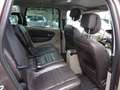 Renault Grand Scenic Grand Scénic 1.9 dCi Privilège 7pl. FAP Bronze - thumbnail 13