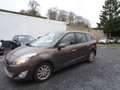 Renault Grand Scenic Grand Scénic 1.9 dCi Privilège 7pl. FAP Bronze - thumbnail 3