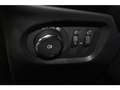 Opel Corsa Elegance + Parkpilot RFK180 Sitzheizun Navi LED Te Plateado - thumbnail 11