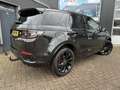 Land Rover Discovery Sport P250 2.0 R-Dynamic SE Pano | Memory | 20'' Zwart - thumbnail 28