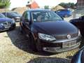 Volkswagen Jetta Trendline BMT Schwarz - thumbnail 2