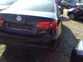Volkswagen Jetta Trendline BMT Schwarz - thumbnail 3