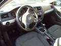 Volkswagen Jetta Trendline BMT Schwarz - thumbnail 4
