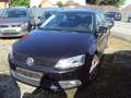 Volkswagen Jetta Trendline BMT Schwarz - thumbnail 1