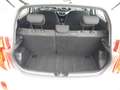 Kia Picanto 1.0 CVVT ISG Comfort Pack Blanco - thumbnail 10