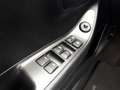 Kia Picanto 1.0 CVVT ISG Comfort Pack Blanco - thumbnail 17