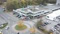 Volkswagen Golf 1.6 Auto Comfortline *Automatik*Klima* Silber - thumbnail 16
