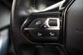 Peugeot e-2008 EV Allure 50 kWh [ Panorama Adapt.cruise Standkach Zwart - thumbnail 20