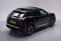 Peugeot e-2008 EV Allure 50 kWh [ Panorama Adapt.cruise Standkach Nero - thumbnail 15