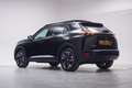 Peugeot e-2008 EV Allure 50 kWh [ Panorama Adapt.cruise Standkach Nero - thumbnail 3