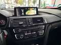 BMW M4 Cabrio*LED*H-UP*H&K* Blau - thumbnail 17