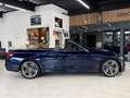 BMW M4 Cabrio*LED*H-UP*H&K* Blau - thumbnail 7