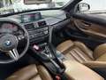 BMW M4 Cabrio*LED*H-UP*H&K* Blau - thumbnail 15