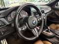 BMW M4 Cabrio*LED*H-UP*H&K* Blau - thumbnail 13