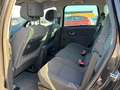 Renault Scenic Authentique *PICKERL 09/26* Schwarz - thumbnail 28