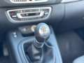 Renault Scenic Authentique *PICKERL 09/26* Schwarz - thumbnail 21