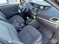 Renault Scenic Authentique *PICKERL 09/26* Schwarz - thumbnail 9