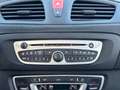 Renault Scenic Authentique *PICKERL 09/26* Schwarz - thumbnail 19