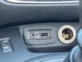 Renault Scenic Authentique *PICKERL 09/26* Schwarz - thumbnail 26