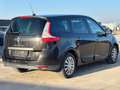 Renault Scenic Authentique *PICKERL 09/26* Schwarz - thumbnail 6