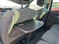 Renault Scenic Authentique *PICKERL 09/26* Schwarz - thumbnail 30
