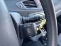 Renault Scenic Authentique *PICKERL 09/26* Schwarz - thumbnail 16