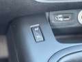 Renault Scenic Authentique *PICKERL 09/26* Schwarz - thumbnail 25