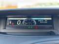 Renault Scenic Authentique *PICKERL 09/26* Schwarz - thumbnail 17