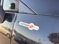 Renault Scenic Authentique *PICKERL 09/26* Schwarz - thumbnail 34