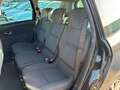 Renault Scenic Authentique *PICKERL 09/26* Schwarz - thumbnail 27