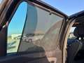 Renault Scenic Authentique *PICKERL 09/26* Schwarz - thumbnail 29