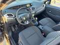 Renault Scenic Authentique *PICKERL 09/26* Schwarz - thumbnail 7