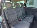 Renault Scenic Authentique *PICKERL 09/26* Schwarz - thumbnail 33
