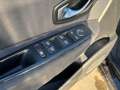 Renault Scenic Authentique *PICKERL 09/26* Schwarz - thumbnail 22