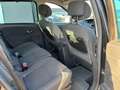 Renault Scenic Authentique *PICKERL 09/26* Schwarz - thumbnail 31