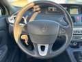 Renault Scenic Authentique *PICKERL 09/26* Schwarz - thumbnail 13