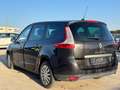Renault Scenic Authentique *PICKERL 09/26* Schwarz - thumbnail 4