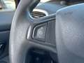 Renault Scenic Authentique *PICKERL 09/26* Schwarz - thumbnail 14